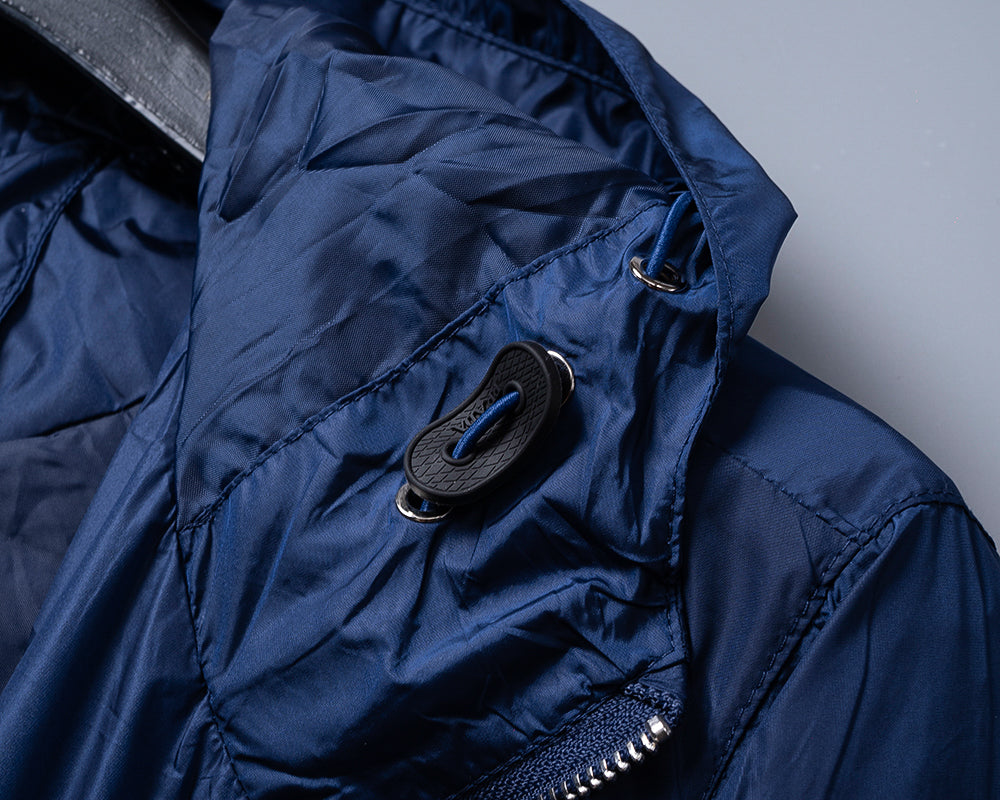 LuxluxHouse Best Quality Clothes Coats & Jackets Prada