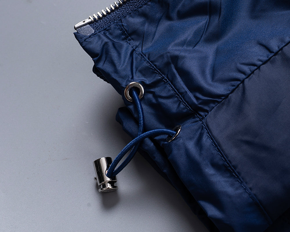 LuxluxHouse Best Quality Clothes Coats & Jackets Prada