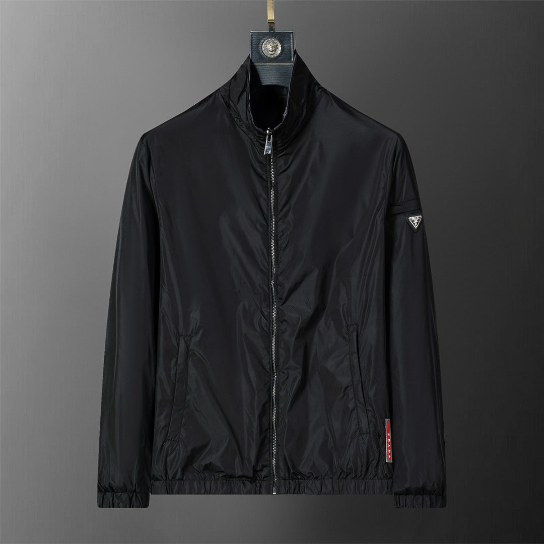 LuxluxHouse Best Quality Clothes Coats & Jackets Prada