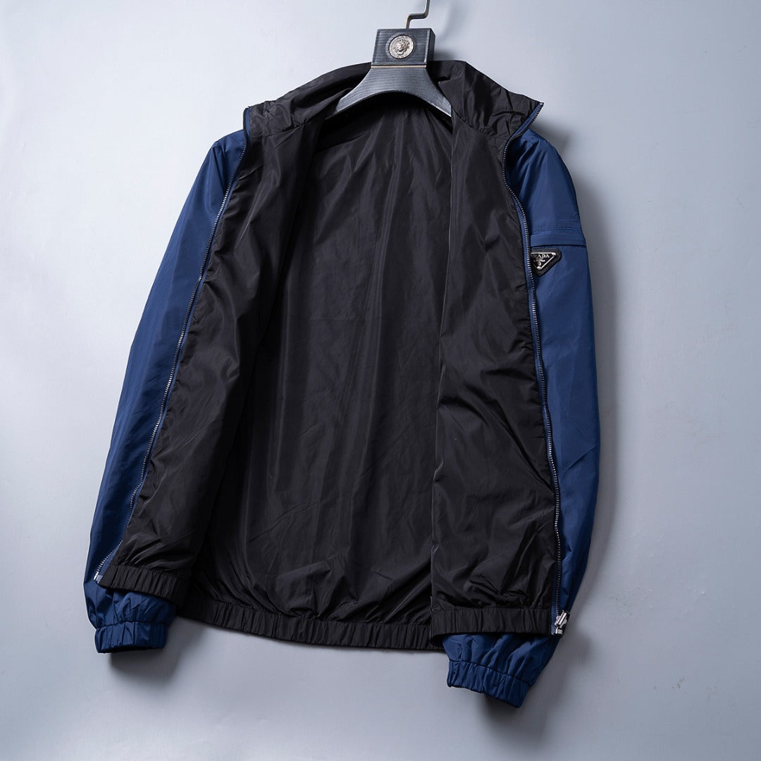LuxluxHouse Best Quality Clothes Coats & Jackets Prada