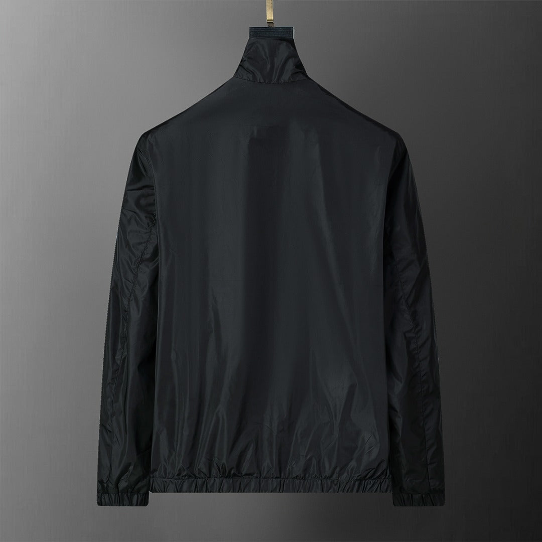 LuxluxHouse Best Quality Clothes Coats & Jackets Prada