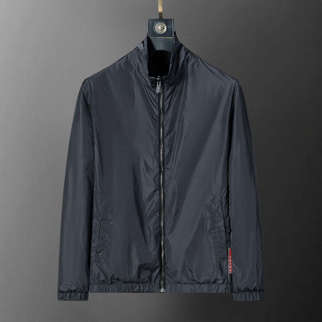 LuxluxHouse Best Quality Clothes Coats & Jackets Prada