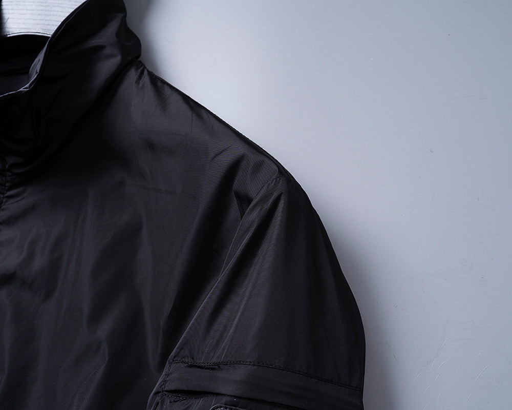 LuxluxHouse Best Quality Clothes Coats & Jackets Prada