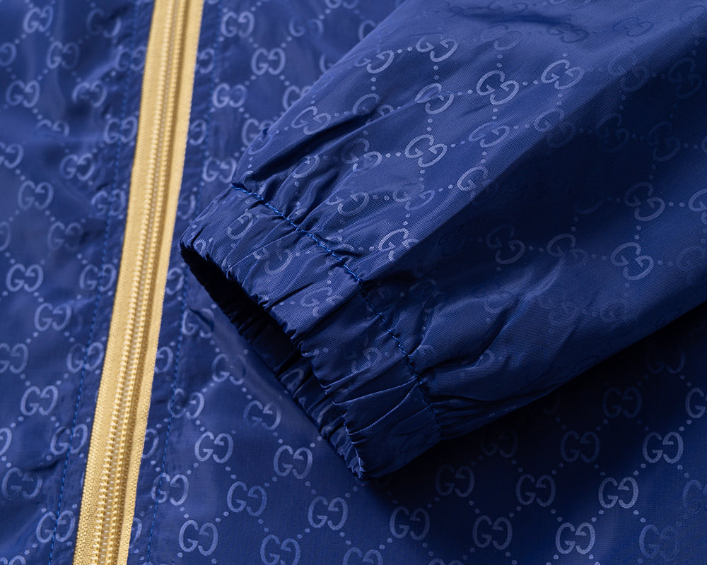 LuxluxHouse Best Quality Clothes Gucci Coats & Jackets