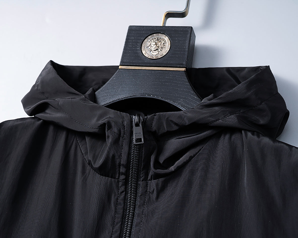 LuxluxHouse Best Quality Clothes Coats & Jackets Prada