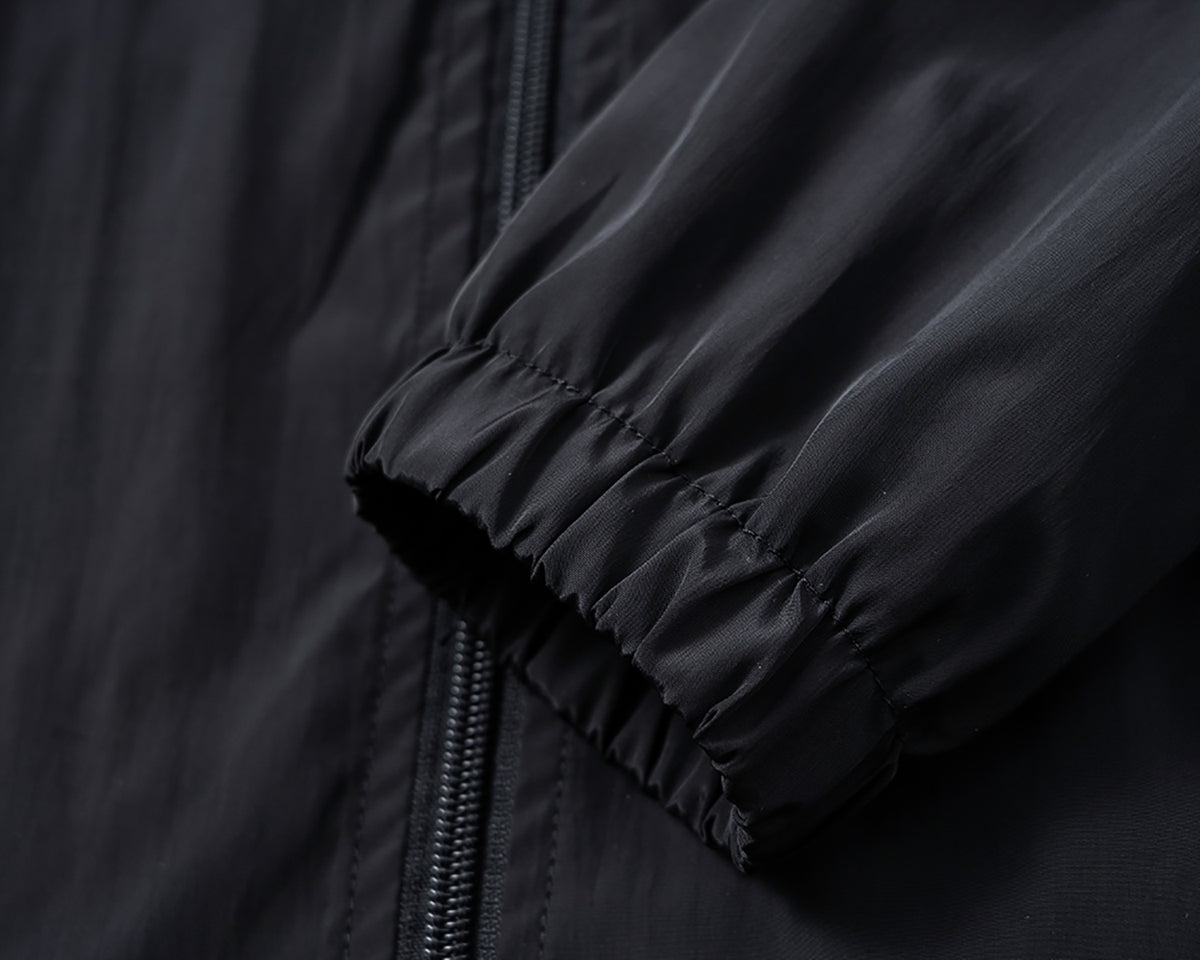 LuxluxHouse Best Quality Clothes Coats & Jackets Prada