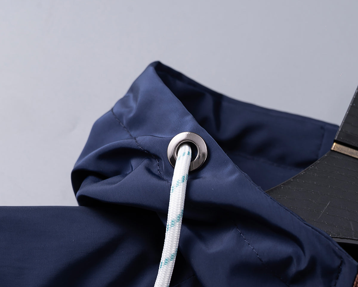 LuxluxHouse Best Quality Clothes Coats & Jackets Prada