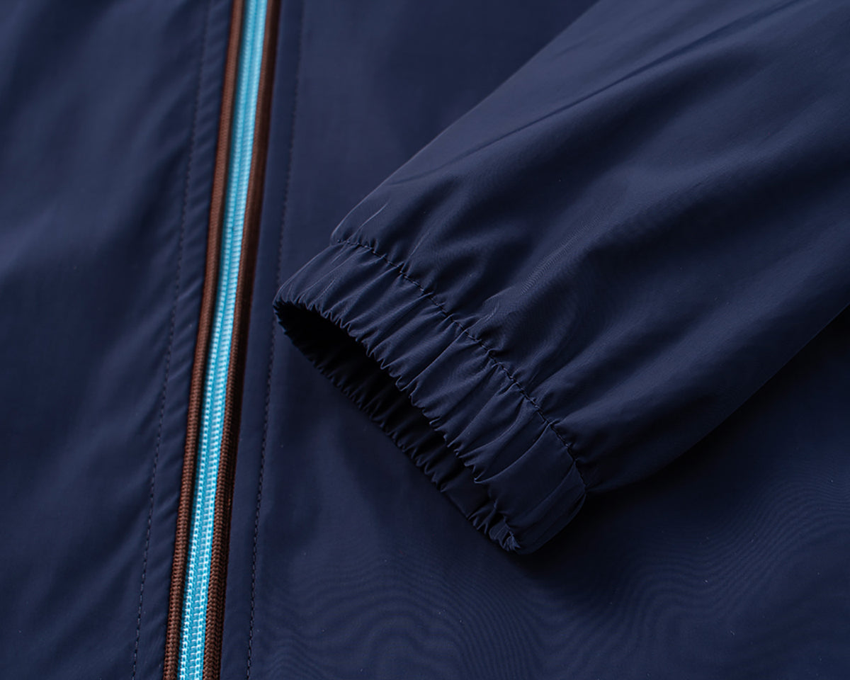 LuxluxHouse Best Quality Clothes Coats & Jackets Prada