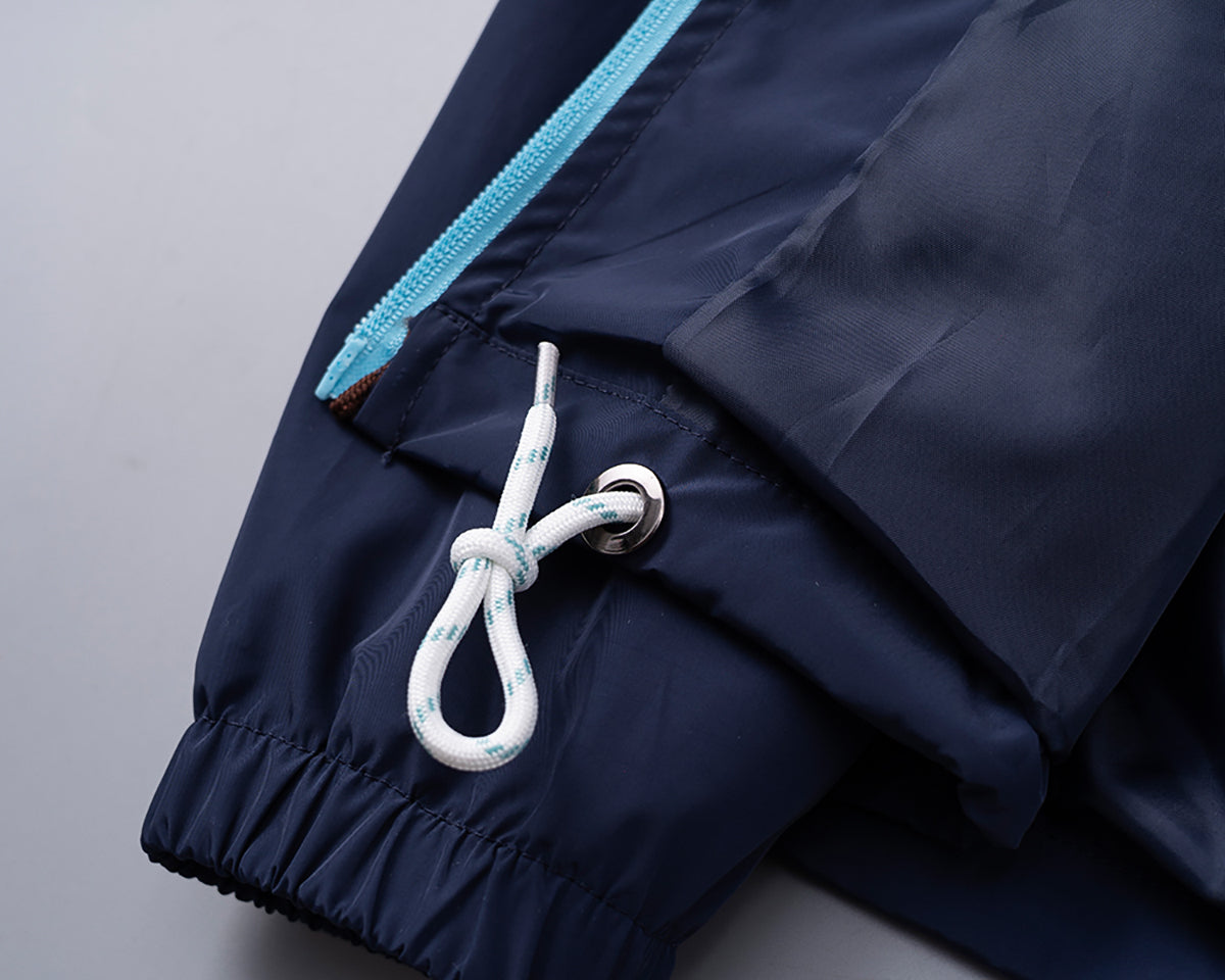 LuxluxHouse Best Quality Clothes Coats & Jackets Prada