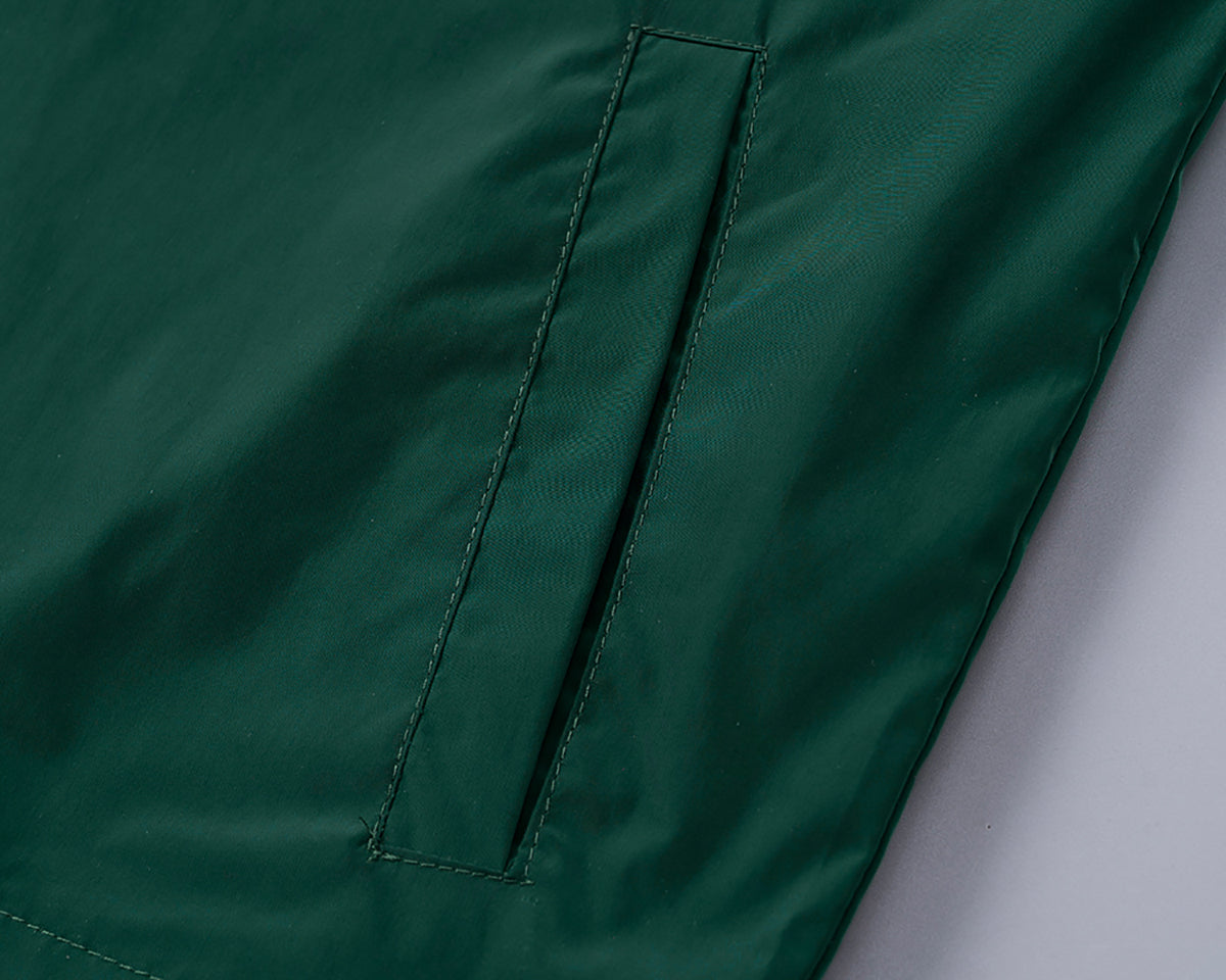 LuxluxHouse Best Quality Clothes Coats & Jackets Prada