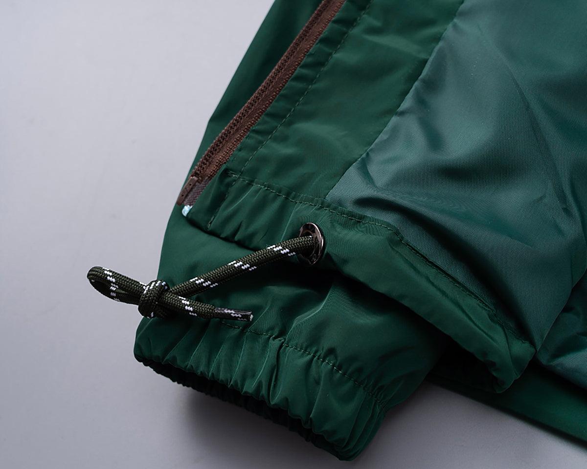 LuxluxHouse Best Quality Clothes Coats & Jackets Prada