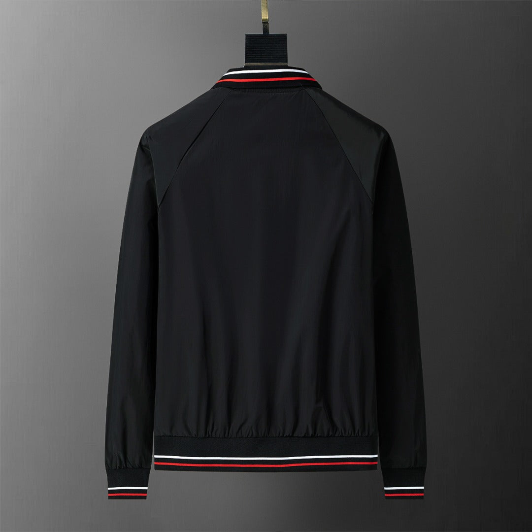 LuxluxHouse Best Quality Clothes Coats & Jackets Prada