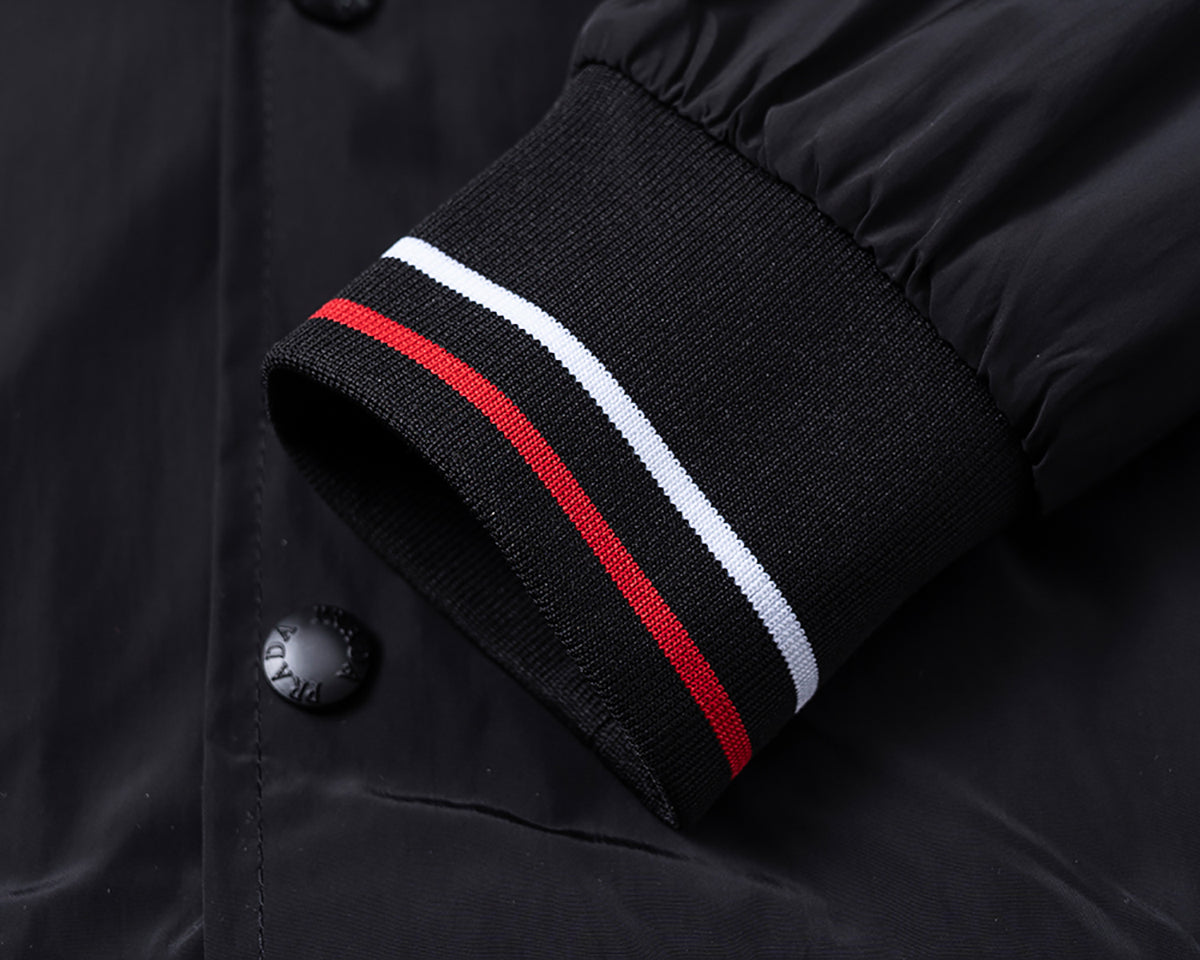 LuxluxHouse Best Quality Clothes Coats & Jackets Prada