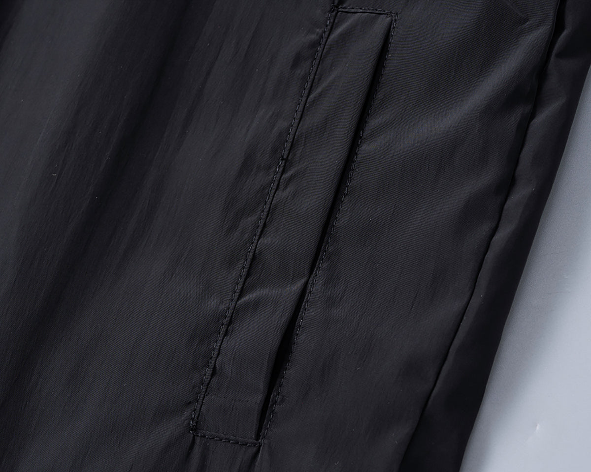 LuxluxHouse Best Quality Clothes Coats & Jackets Prada