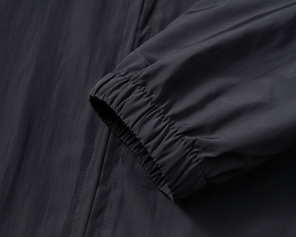 LuxluxHouse Best Quality Clothes Coats & Jackets Prada