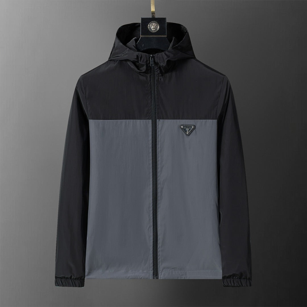 LuxluxHouse Best Quality Clothes Coats & Jackets Prada