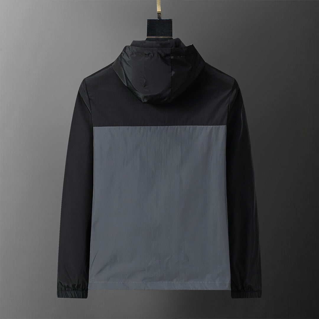 LuxluxHouse Best Quality Clothes Coats & Jackets Prada