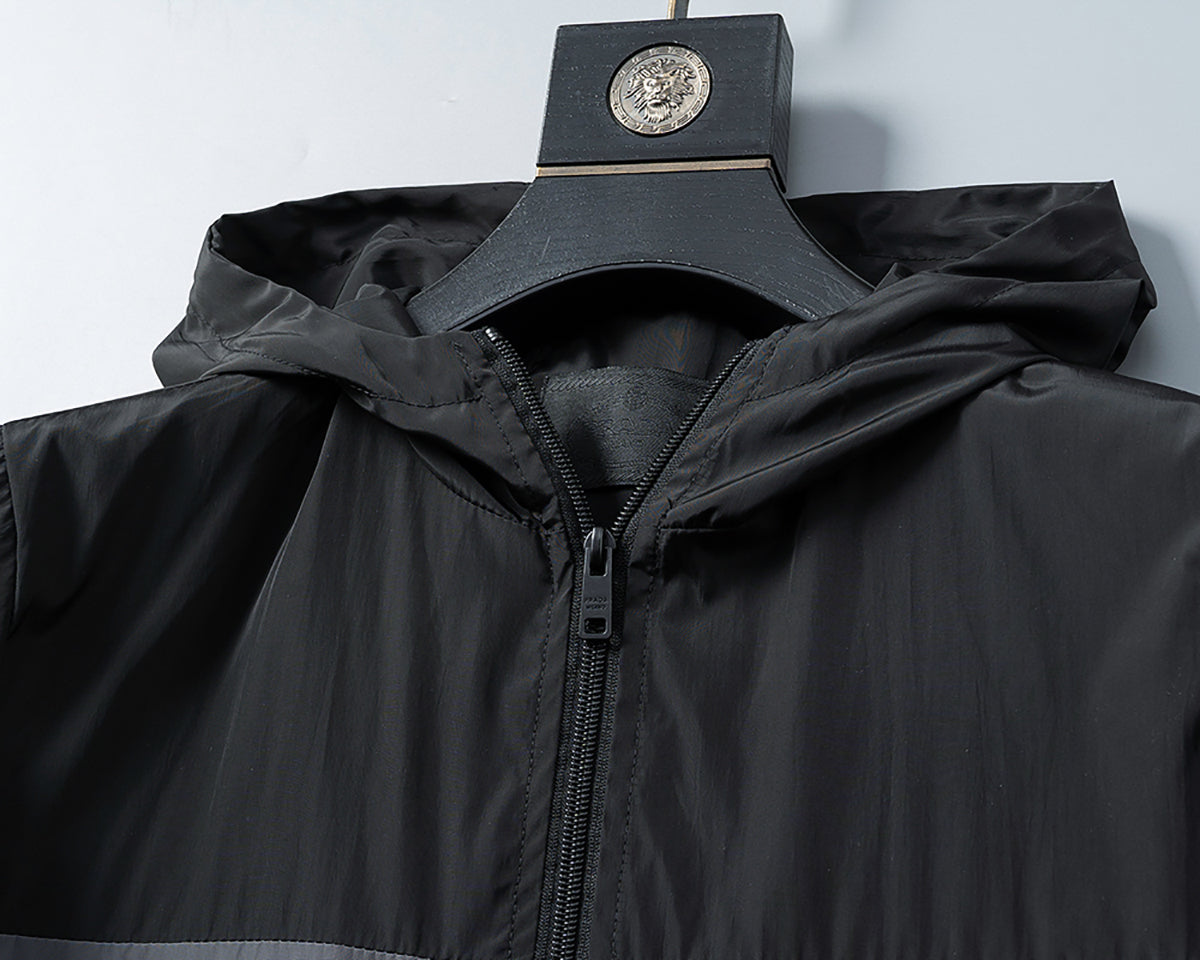 LuxluxHouse Best Quality Clothes Coats & Jackets Prada