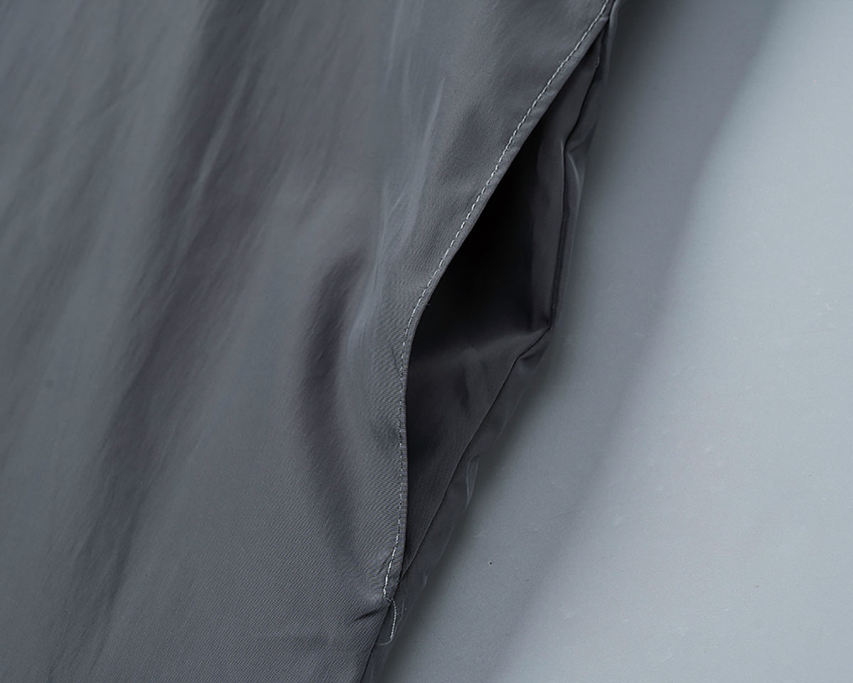 LuxluxHouse Best Quality Clothes Coats & Jackets Prada