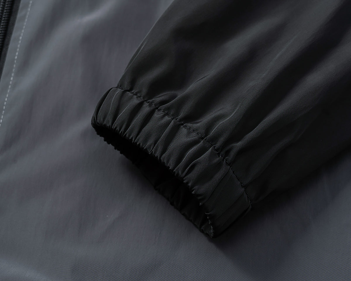 LuxluxHouse Best Quality Clothes Coats & Jackets Prada