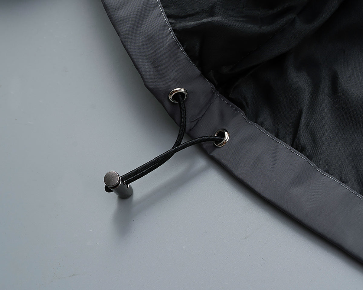 LuxluxHouse Best Quality Clothes Coats & Jackets Prada