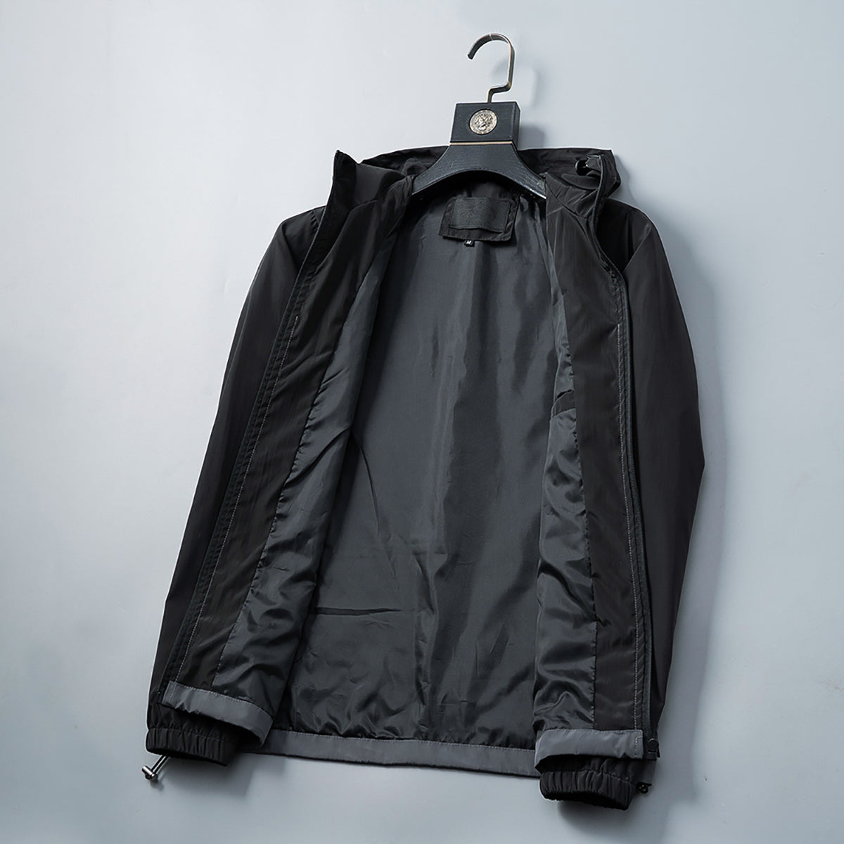 LuxluxHouse Best Quality Clothes Coats & Jackets Prada