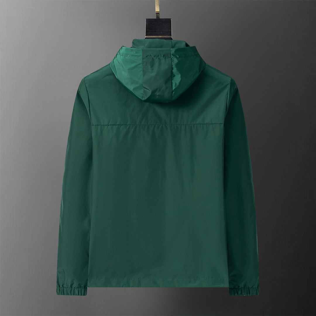 LuxluxHouse Best Quality Clothes Coats & Jackets Prada