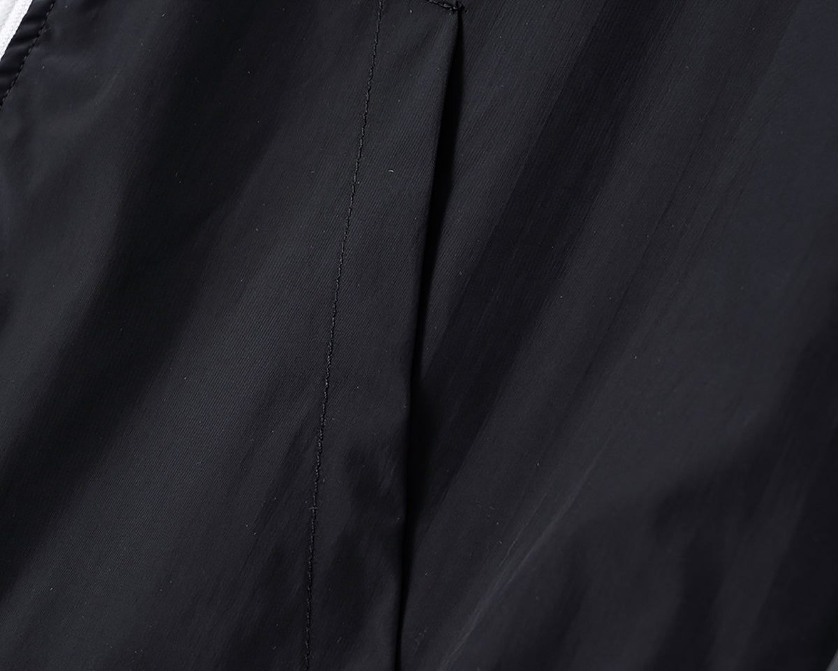 LuxluxHouse Best Quality Clothes Coats & Jackets Prada