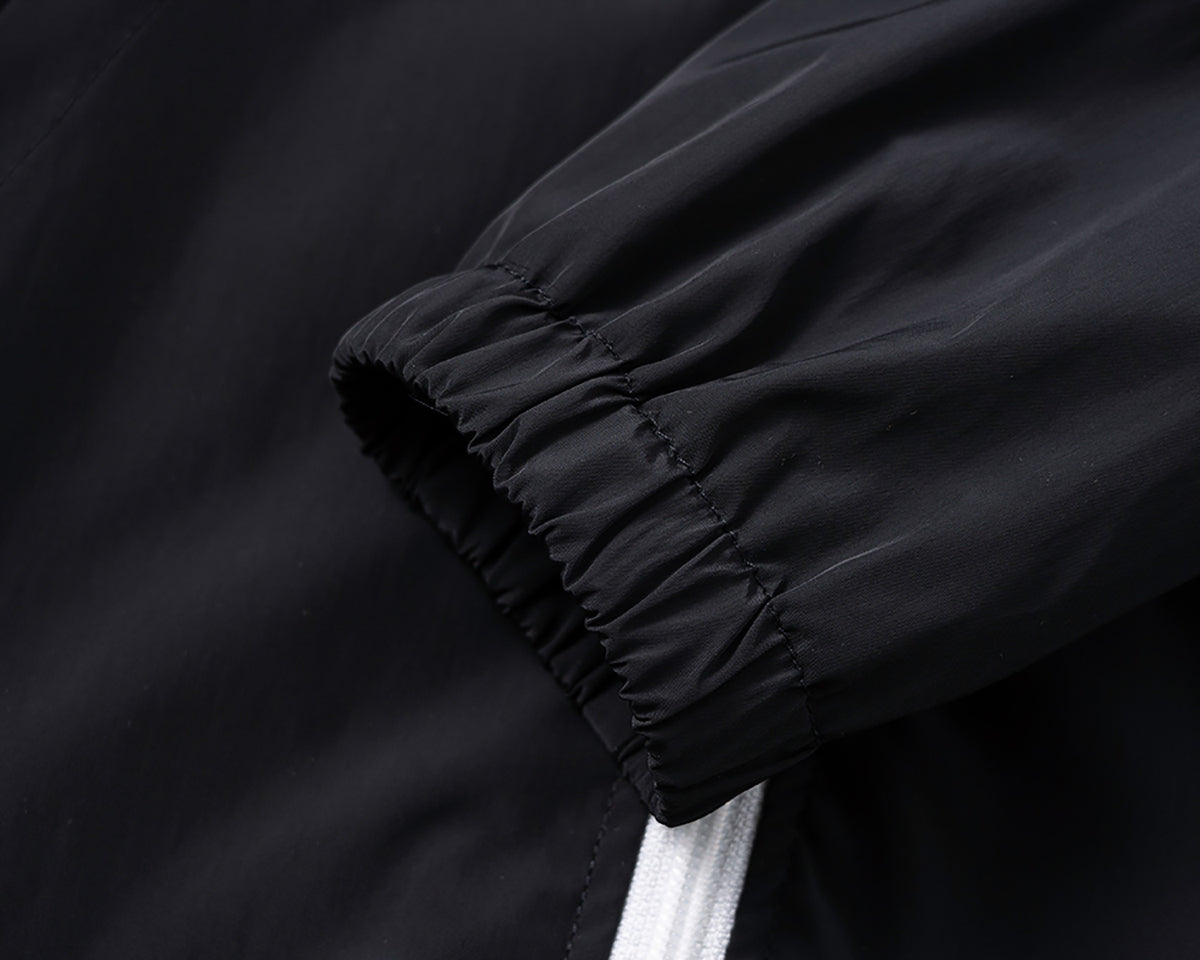 LuxluxHouse Best Quality Clothes Coats & Jackets Prada