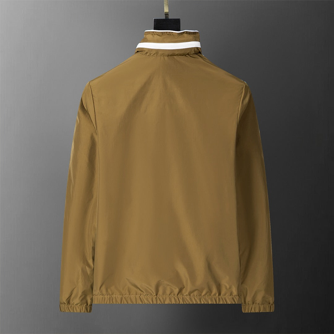 LuxluxHouse Best Quality Clothes Coats & Jackets Prada