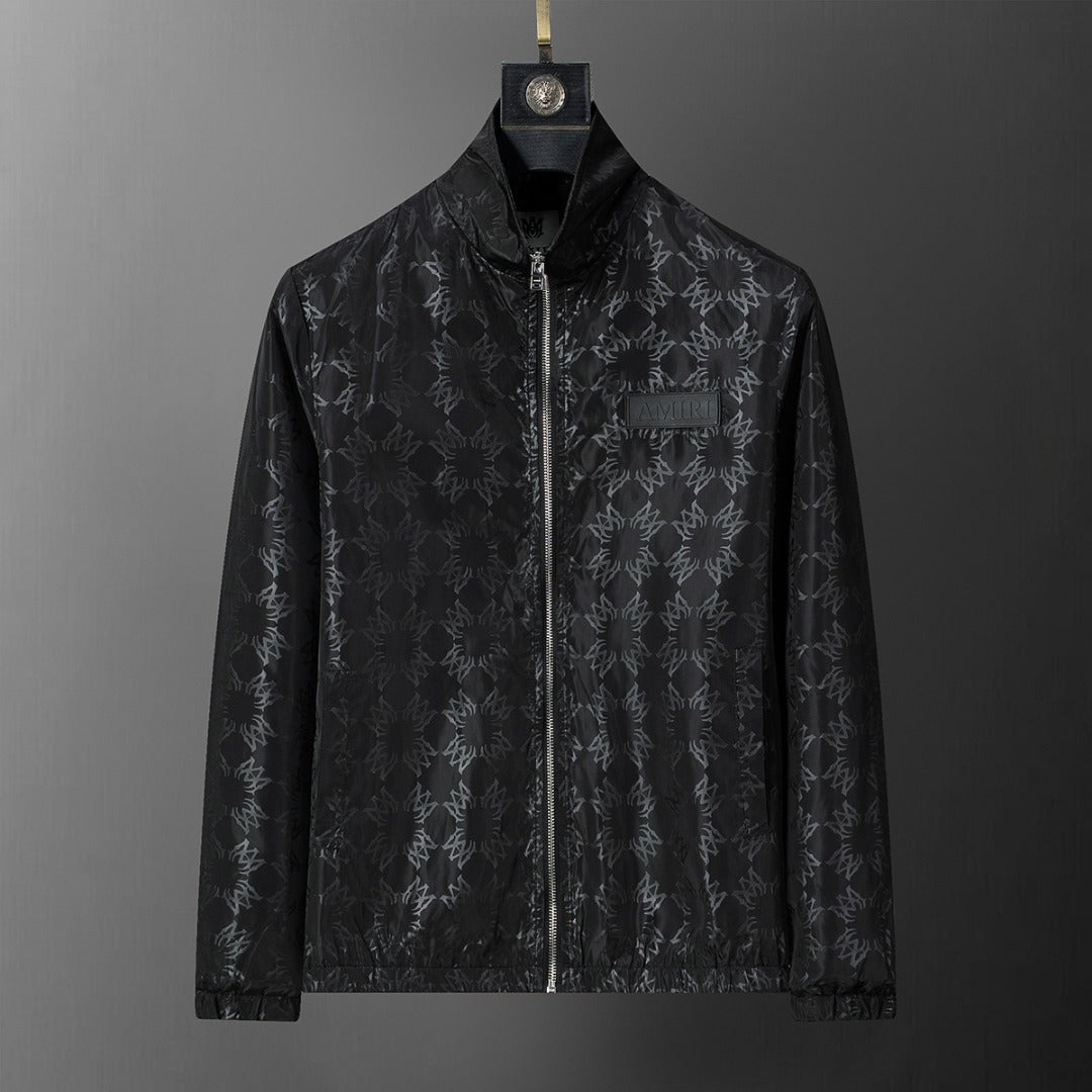 LuxluxHouse Best Quality Clothes Amiri Coats & Jackets