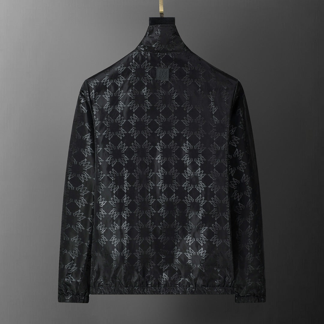 LuxluxHouse Best Quality Clothes Amiri Coats & Jackets