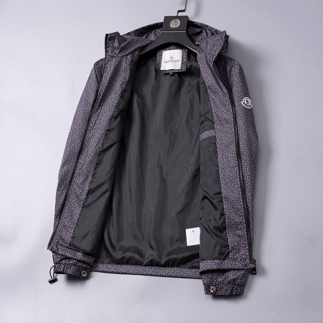 LuxluxHouse Best Quality Clothes Coats & Jackets Moncler