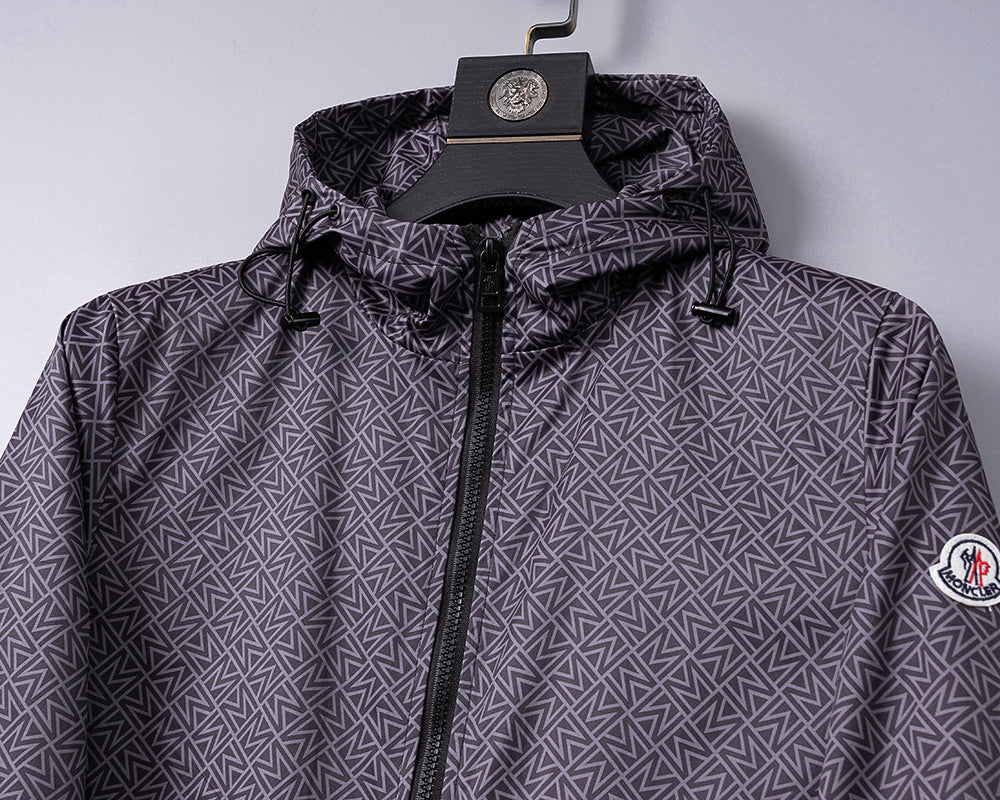 LuxluxHouse Best Quality Clothes Coats & Jackets Moncler