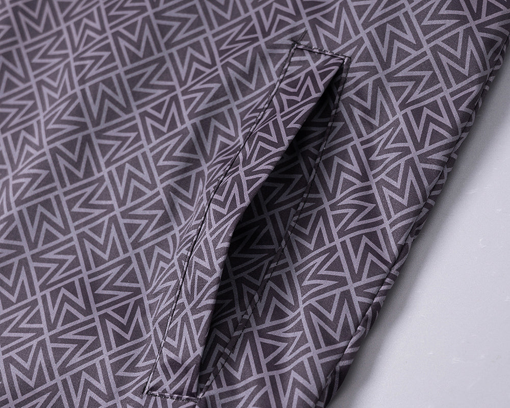 LuxluxHouse Best Quality Clothes Coats & Jackets Moncler