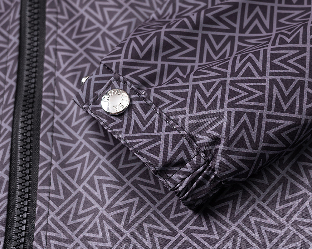 LuxluxHouse Best Quality Clothes Coats & Jackets Moncler