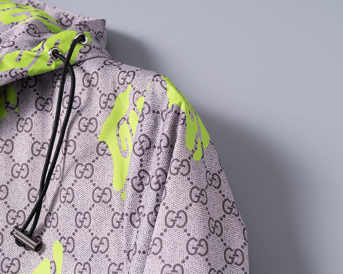 LuxluxHouse Best Quality Clothes Gucci Coats & Jackets