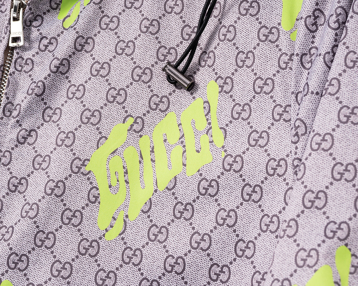 LuxluxHouse Best Quality Clothes Gucci Coats & Jackets