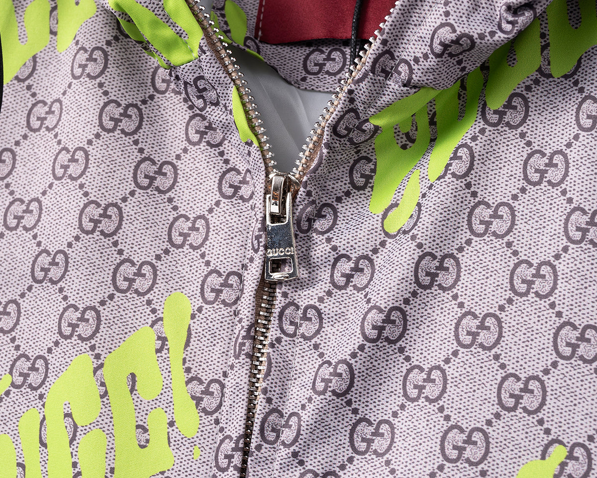 LuxluxHouse Best Quality Clothes Gucci Coats & Jackets