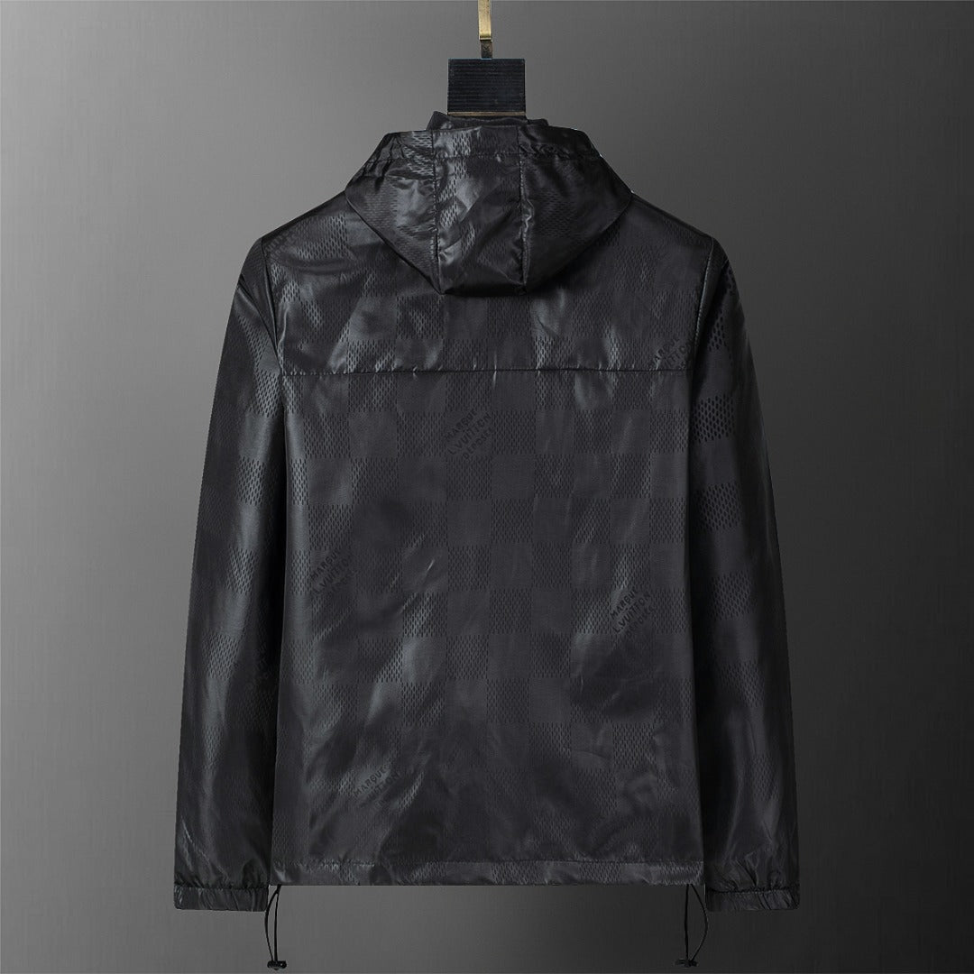 LuxluxHouse Best Quality Clothes Coats & Jackets Louis Vuitton