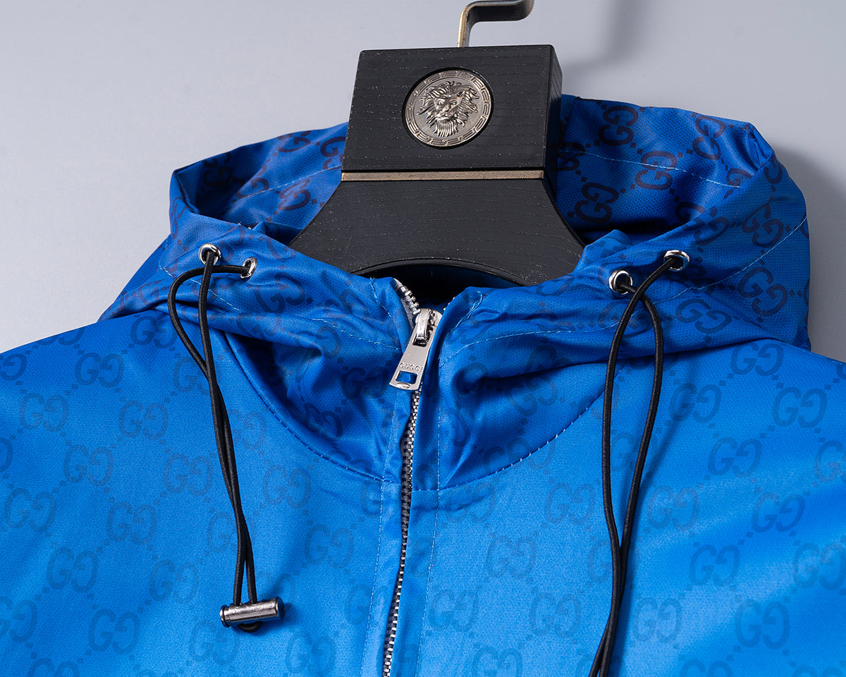 LuxluxHouse Best Quality Clothes Gucci Coats & Jackets