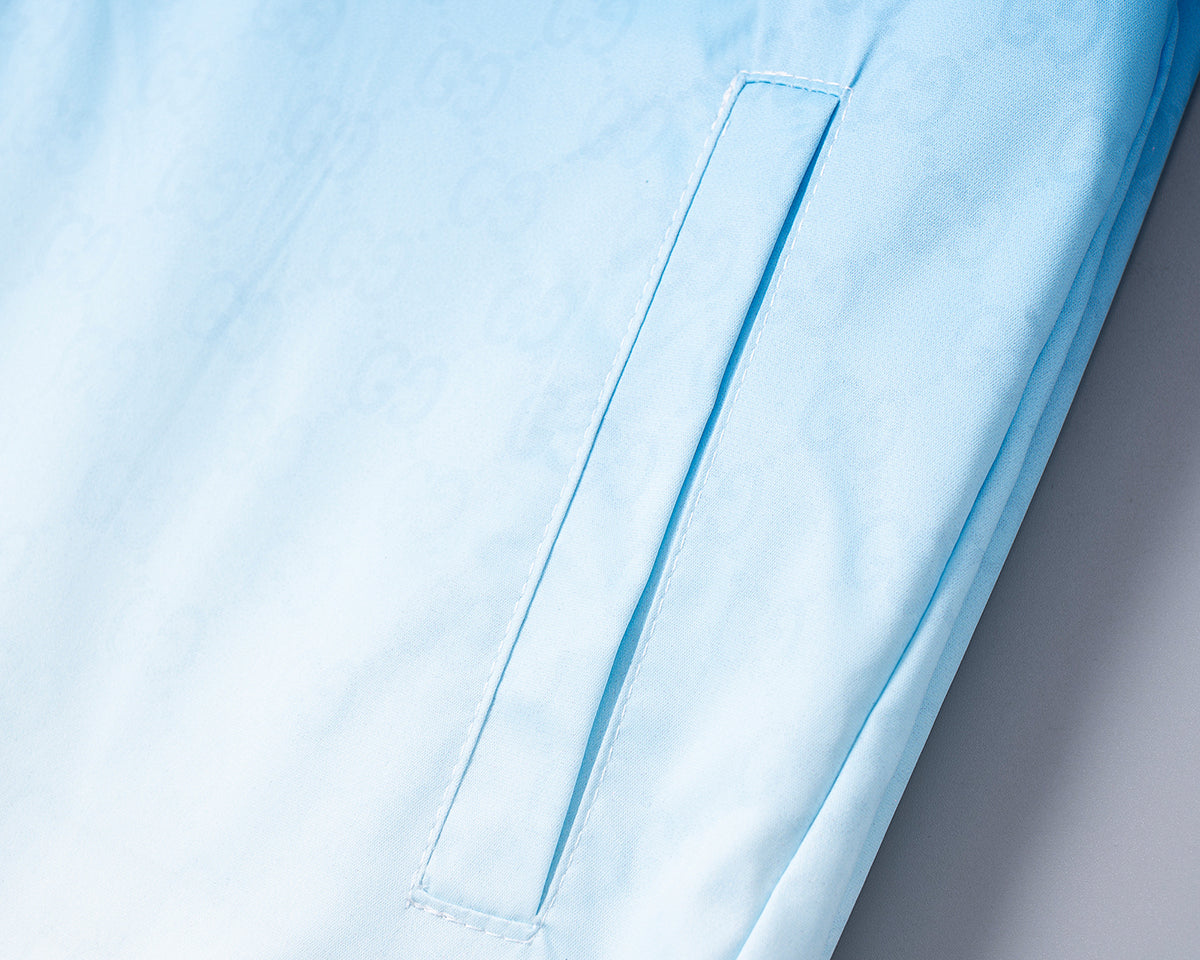 LuxluxHouse Best Quality Clothes Gucci Coats & Jackets