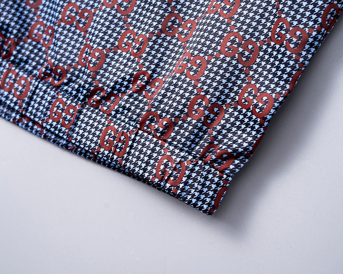 LuxluxHouse Best Quality Clothes Gucci Coats & Jackets