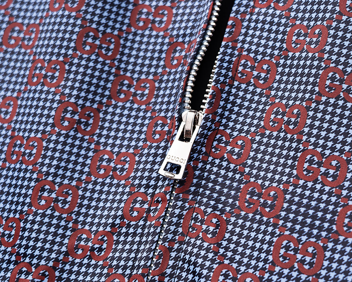 LuxluxHouse Best Quality Clothes Gucci Coats & Jackets