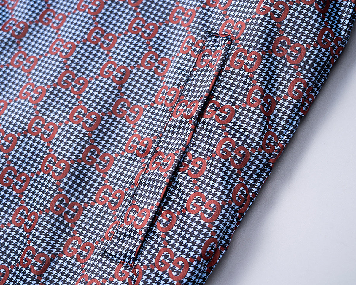 LuxluxHouse Best Quality Clothes Gucci Coats & Jackets