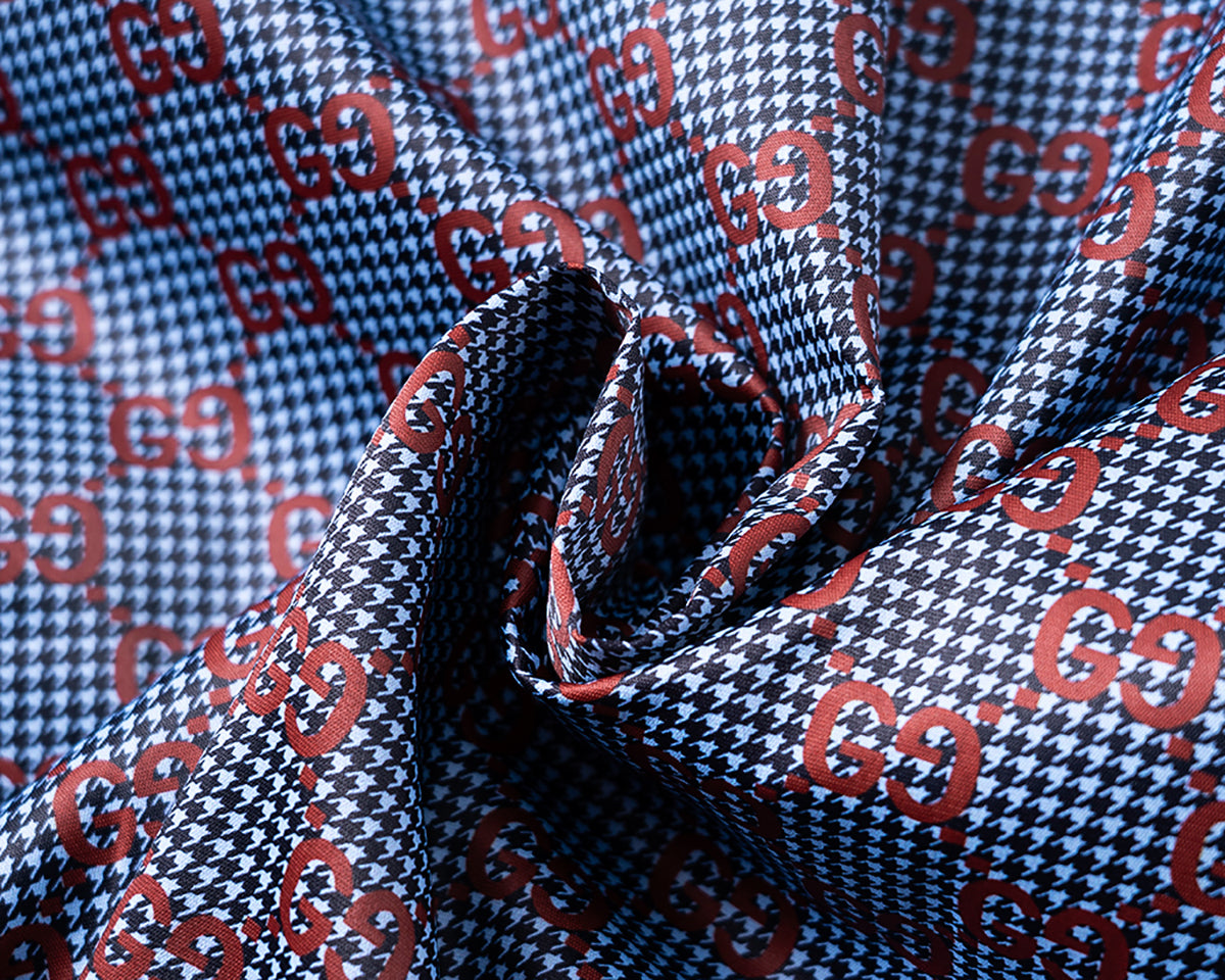 LuxluxHouse Best Quality Clothes Gucci Coats & Jackets