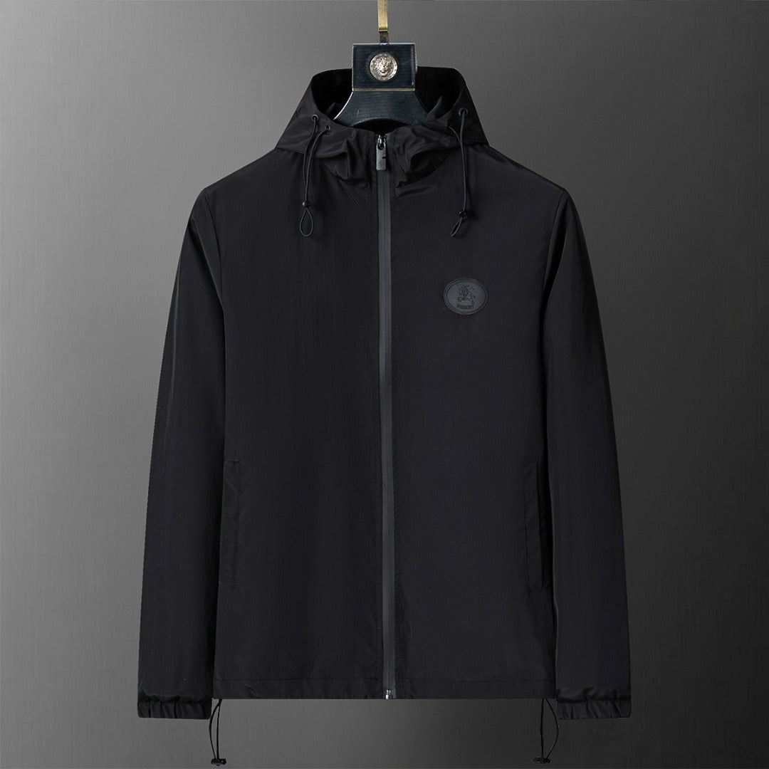 LuxluxHouse Best Quality Clothes Burberry Coats & Jackets
