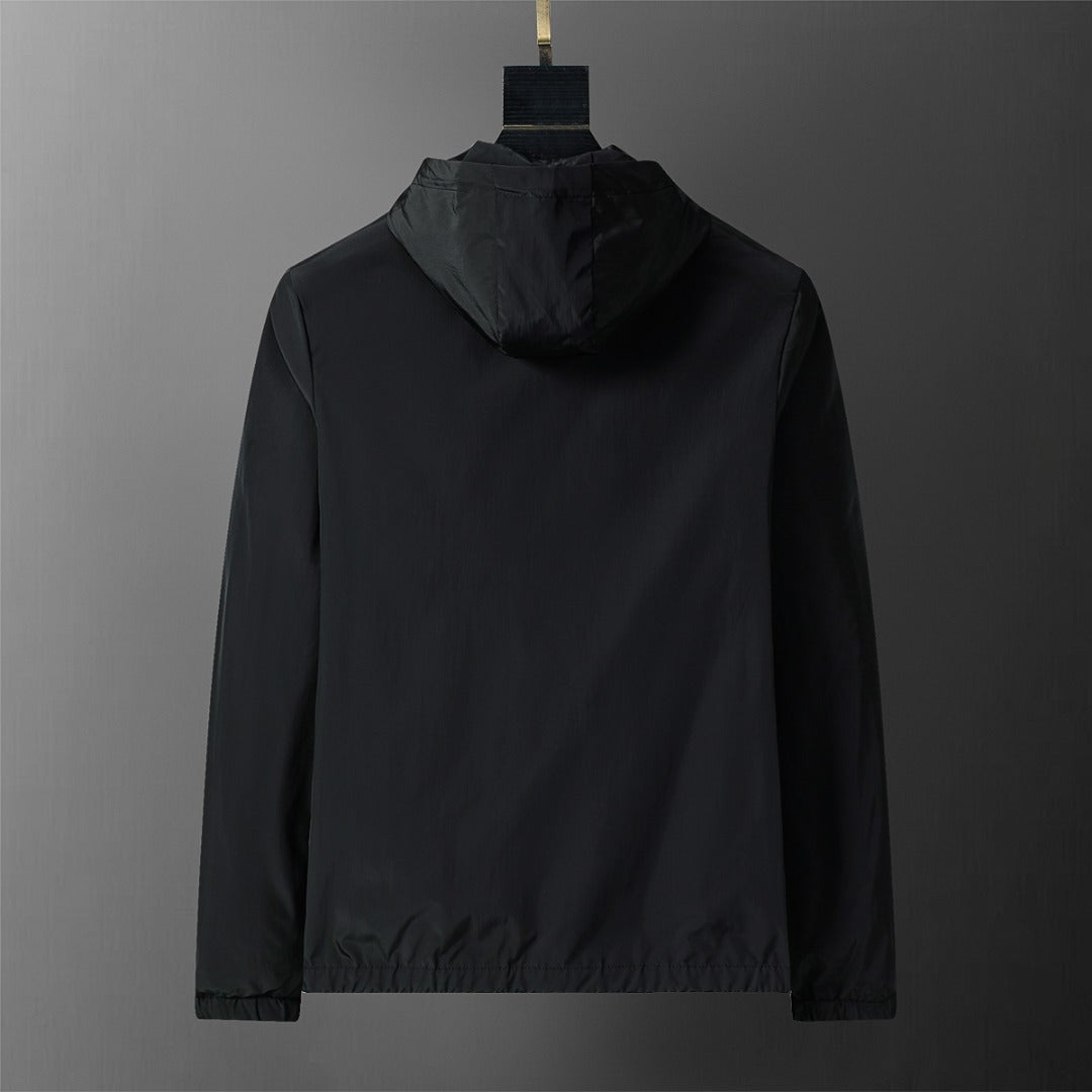 LuxluxHouse Best Quality Clothes Fendi Coats & Jackets