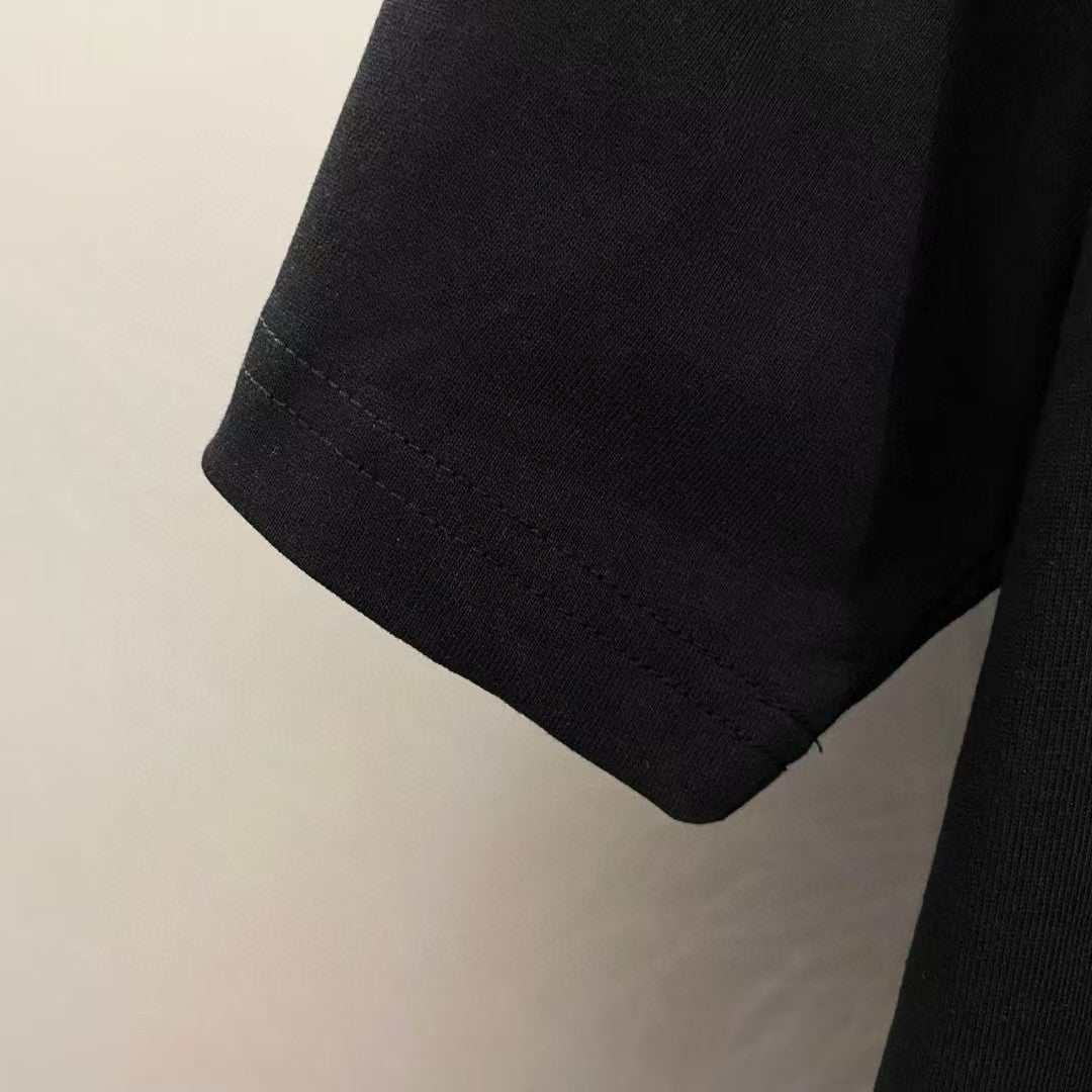LuxluxHouse Best Quality Clothes Amiri T-shirt