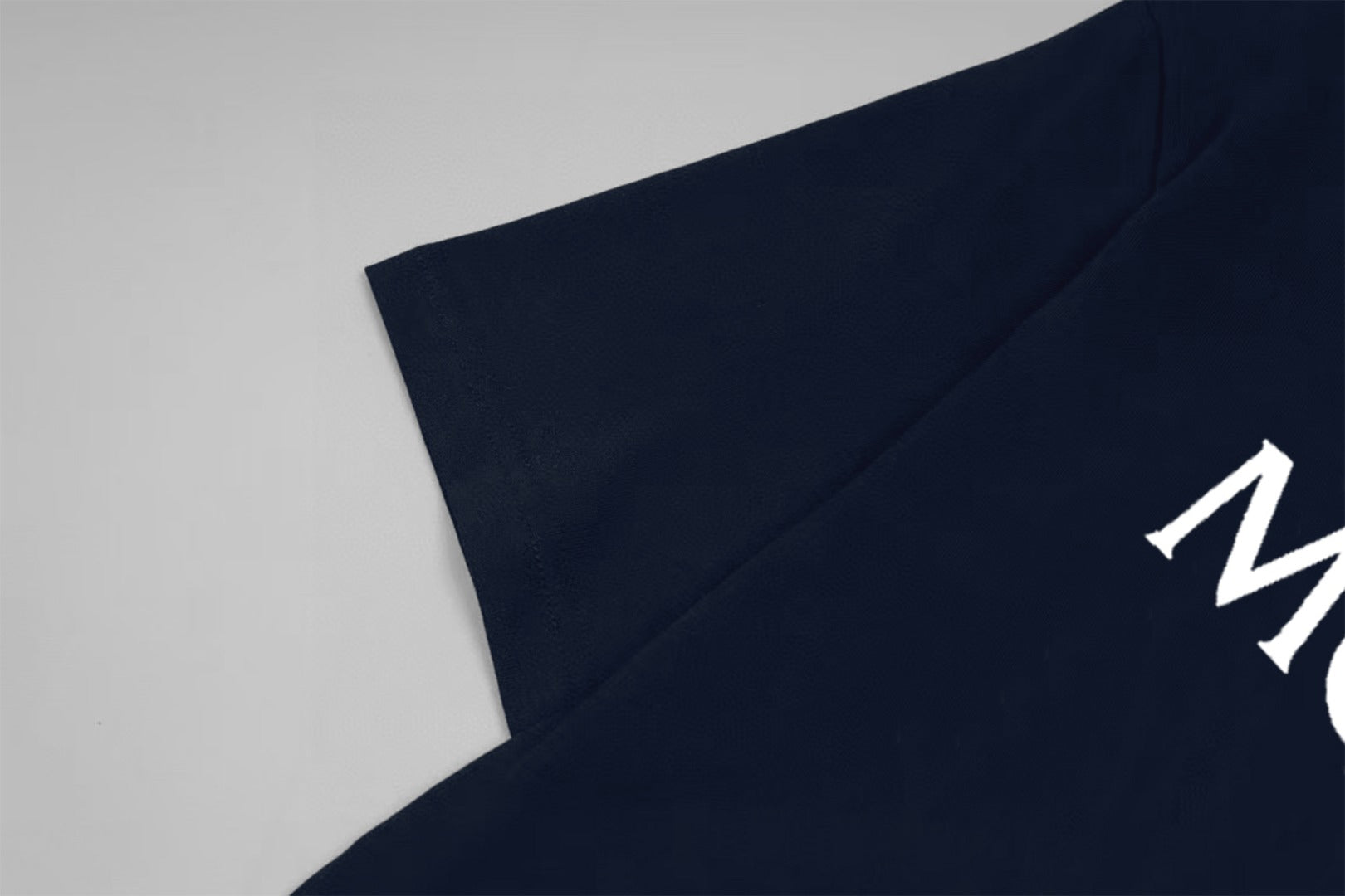 LuxluxHouse Best Quality Clothes T-shirt Moncler